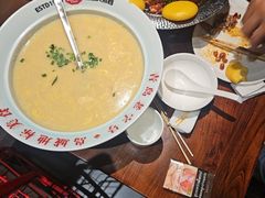 -永红源啤酒·烧烤·海鲜·大排档(台柳路店)