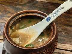 -江南渔哥(十五奎巷店)