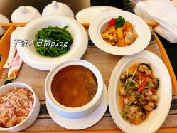 -馨美母婴护理中心(石狮店)