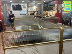 -潮汕美牛肉丸火锅店(天宁寺店)
