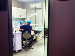 -常熟玉蕙口腔医院