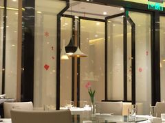 -粤麓轩餐厅(中信泰富广场店)