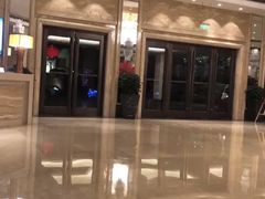 -厦门悦华酒店
