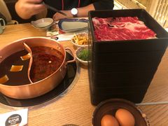 -伊豆野菜村(大族广场店)