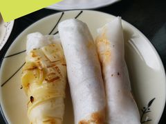 -水上人家民俗餐厅(洱海公园店)