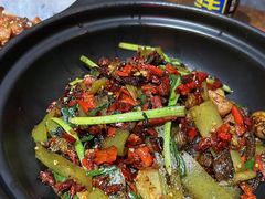 -甲王二老长沙口味馆