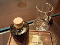 -澳门圣地牙哥古堡酒店