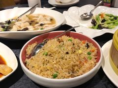 -同里湖大饭店-怡景轩中餐厅(同里古镇店)