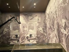 -星巴克(成都太古里二店)