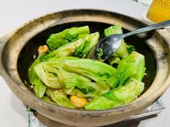 -陶陶居酒家(第十甫路总店)