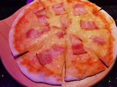 -纯K(打浦桥店)