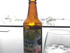 -モリタ屋(JR京都伊势丹店)