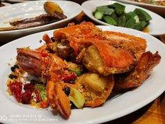 -mezza9 Macau(澳门君悦酒店)