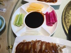 -鑫巴蜀小镇 · 水煮鱼专研店(玉桥店)