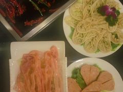 -新廊桥(原科华廊桥店)