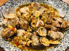 -虾小龙老长沙龙虾馆(坡子街店)