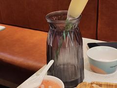 -小鱼小牛(世欧广场店)