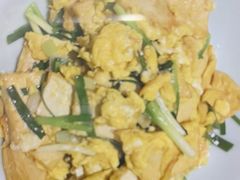 -特味村大酒店(南三环店)