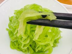 -苏小柳点心·手作小笼包(浦东嘉里城分院)