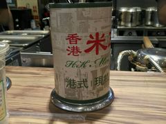 -美芝莲(领展购物广场中关村店)