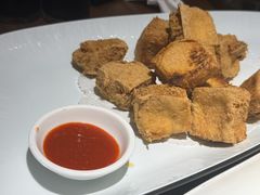 -大灶头·新昌菜(中国茶市店)