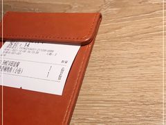 -鱼酷活鱼烤鱼(静安大融城店)