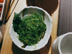 -江户烧肉(高德店)