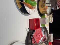 -行运海鲜食集(北京首店)