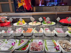 -7017浙菜•建德味(中财店)