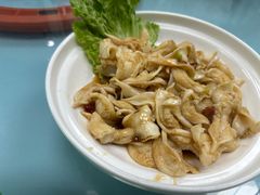 -崴海渔村(虹梅路店)