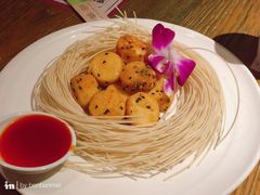 -胡桃里音乐酒馆(环亚凯瑟琳广场店)
