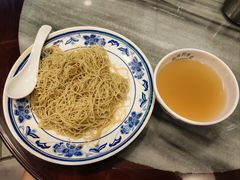 -恩宁刘福记(东华东路店)