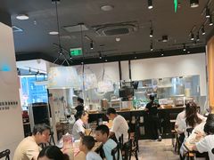 -和府捞面(星光大道一期店)