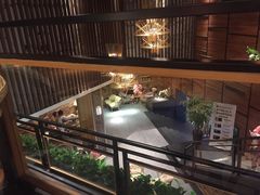 -汤沐邑温泉会馆