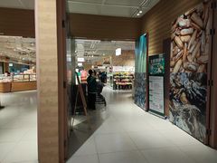 -七鲜超市(瑞虹天地太阳宫店)