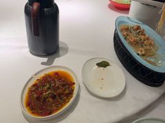 -蓉城小馆(科兴店)