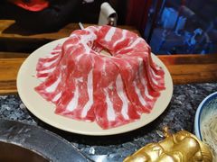 -蜀大侠火锅(寰球文化地标·总府店)