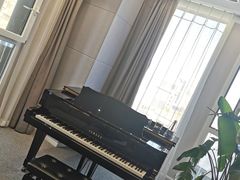-Melody Mentor音乐私教馆(朝外·悠唐店)