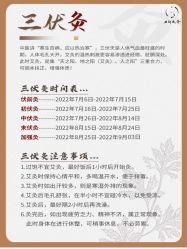 -安吉拉青春化管理中心