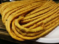 -清真益鑫羊肉手抓馆(南大街店)