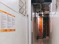 -美立方自助仓迷你小仓库(太阳宫凯德店)