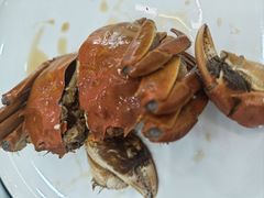 -船老大饭店(太滆街店)