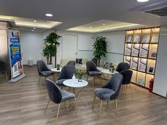 -Dr.Z dental仁康种植矫正中心