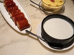 -陶陶居酒家(SM二期购物广场店)