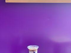 -HANA COFFEE(长寿路店)