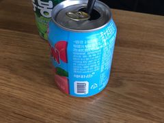 -李先生的首尔小馆(松江启源广场店)