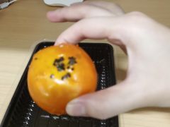 -拾味中点(花园路店)