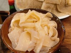 -胖姐社区老火锅(北京总店)