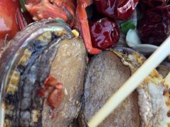 -星奇缘·海鲜餐厅(东山美食地标店)