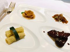 -福1015(愚园路店)